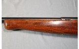 Mossberg ~ Model 183D-C ~ .410 Gauge - 7 of 12