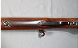 Mossberg ~ Model 183D-C ~ .410 Gauge - 8 of 12