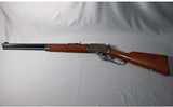 Marlin ~ 1894Cbc ~ .38 Special - 2 of 2