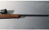 Remington ~ 700 ~ .375 H&H Magnum - 4 of 6