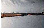 Winchester ~ Model 70 ~ Super Grade Cabelas 50th Anniversary ~ .458 Win Mag - 3 of 6