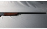 Winchester ~ 37 ~ .410 Gauge - 3 of 5