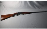 Winchester ~ 37 ~ .410 Gauge - 1 of 5