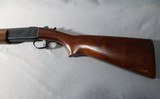 Winchester ~ 37 ~ .410 Gauge - 5 of 5