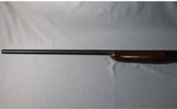 Winchester ~ 37 ~ .410 Gauge - 4 of 5