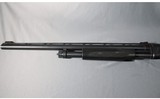 Browning ~ BPS ~ 10 Gauge - 5 of 7