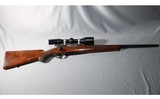 Ruger ~ M77 ~ .308 Winchester - 1 of 6