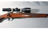 Ruger ~ M77 ~ .308 Winchester - 3 of 6