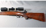 Ruger ~ M77 ~ .308 Winchester - 6 of 6