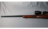 Ruger ~ M77 ~ .308 Winchester - 5 of 6