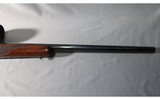 Ruger ~ M77 ~ .308 Winchester - 4 of 6