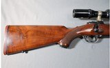 Ruger ~ M77 ~ .308 Winchester - 2 of 6