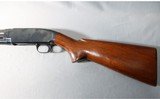 Winchester ~ Model 12 ~ 20 Gauge - 5 of 5