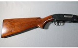 Winchester ~ Model 12 ~ 20 Gauge - 2 of 5