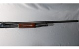 Winchester ~ Model 12 ~ 20 Gauge - 3 of 5