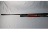 Winchester ~ Model 12 ~ 20 Gauge - 4 of 5