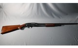 Winchester ~ Model 12 ~ 20 Gauge - 1 of 5
