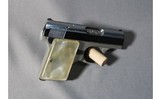 Browning ~ Baby Browning ~ .25 ACP - 1 of 2