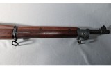 Springfield Armory ~ 1903 Mk I ~ .30 - 4 of 11