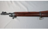 Springfield Armory ~ 1903 Mk I ~ .30 - 6 of 11