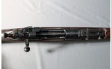 Springfield Armory ~ 1903 Mk I ~ .30 - 11 of 11