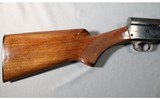 Browning ~ A5 ~ 20 Gauge - 2 of 7