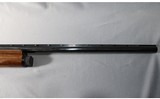 Browning ~ A5 ~ 20 Gauge - 4 of 7