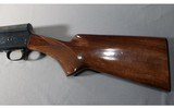 Browning ~ A5 ~ 20 Gauge - 7 of 7