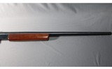 Winchester ~ 370 ~ 20 Gauge - 3 of 5