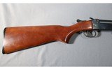 Winchester ~ 370 ~ 20 Gauge - 2 of 5