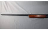 Winchester ~ 370 ~ 20 Gauge - 4 of 5