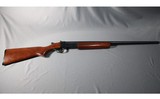 Winchester ~ 370 ~ 20 Gauge - 1 of 5