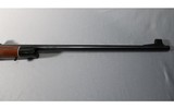 Remington ~ 700 ~ .375 Remington Ultra Magnum - 4 of 7
