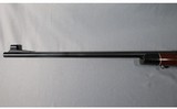Remington ~ 700 ~ .375 Remington Ultra Magnum - 5 of 7