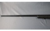 Winchester ~ Model 70 ~ 7mm Remington Magnum - 5 of 7