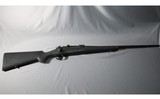 Winchester ~ Model 70 ~ 7mm Remington Magnum