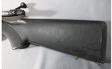 Winchester ~ Model 70 ~ 7mm Remington Magnum - 7 of 7