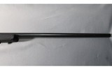 Winchester ~ Model 70 ~ 7mm Remington Magnum - 4 of 7