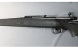 Winchester ~ Model 70 ~ 7mm Remington Magnum - 6 of 7