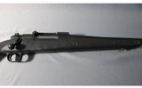 Winchester ~ Model 70 ~ 7mm Remington Magnum - 3 of 7