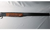 Ithaca ~ 600 ~ 12 Gauge - 3 of 6