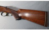Ithaca ~ 600 ~ 12 Gauge - 6 of 6