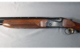 Ithaca ~ 600 ~ 12 Gauge - 5 of 6