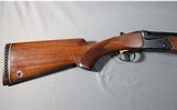 Ithaca ~ 600 ~ 12 Gauge - 2 of 6