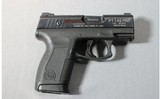Taurus ~ PT 145 Pro ~ .45 ACP - 1 of 2