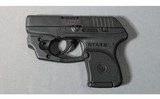 Ruger LCP .380 ACP - 2 of 2