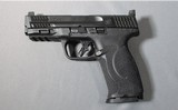 Smith & Wesson ~ M&P 9 ~ 9mm - 2 of 2