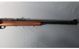 Marlin ~ Model 983 ~ .22 WMR - 3 of 5