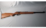 Marlin ~ Model 983 ~ .22 WMR