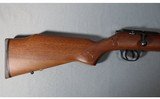 Marlin ~ Model 983 ~ .22 WMR - 2 of 5